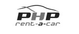 php rent a car